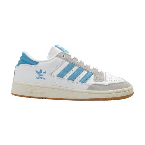 Adidas Originals Centennial 85 Low sneakers