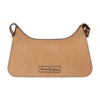 Acne Studios Shoulder bag