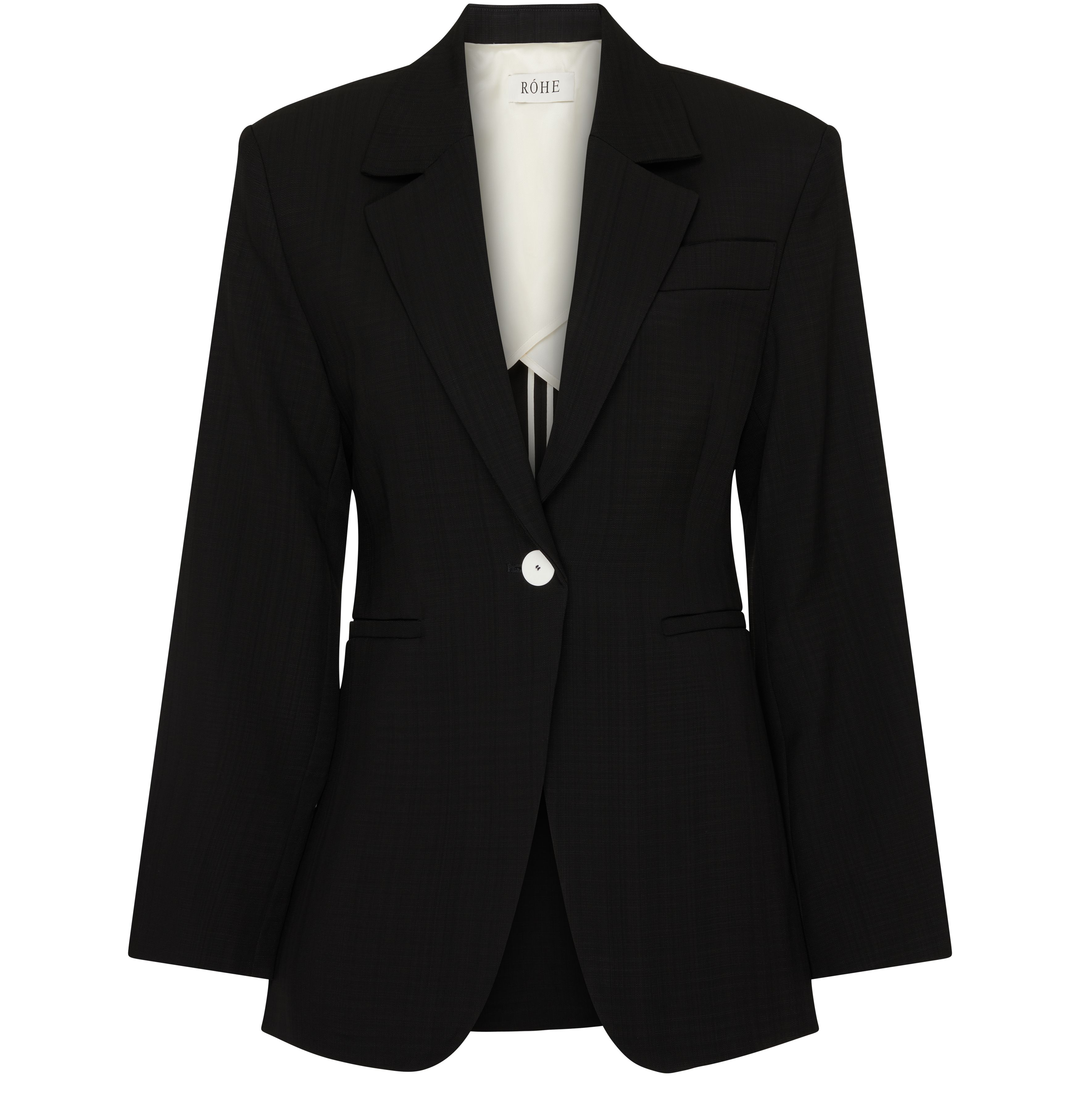 Róhe Blazer