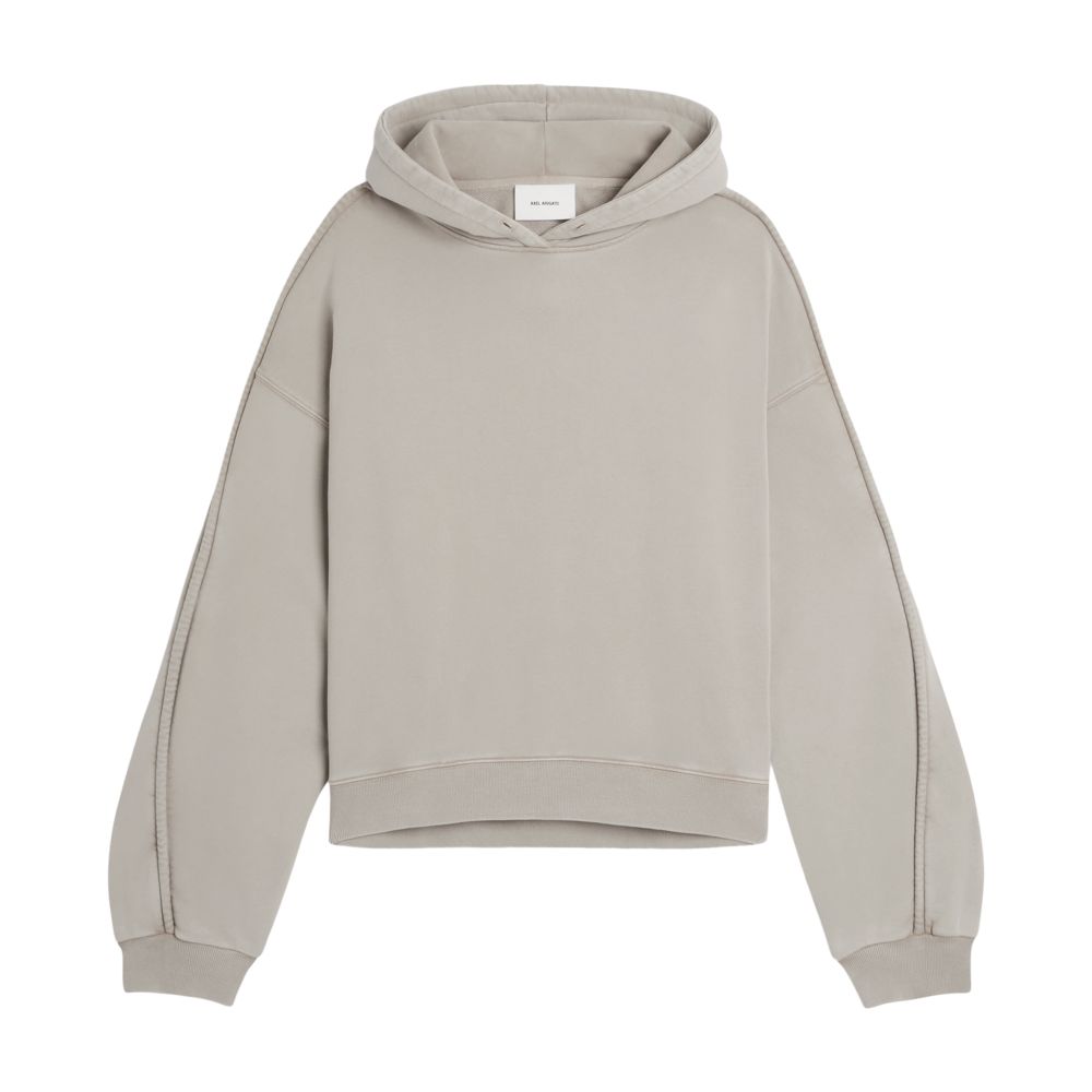 Axel Arigato Clove Washed Hoodie