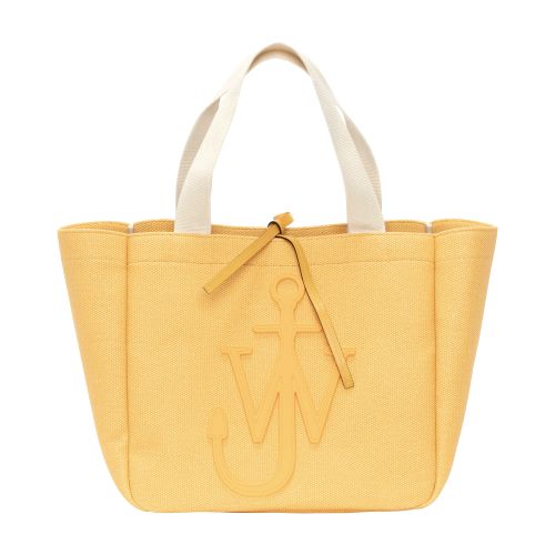  Cabas Tote Bag