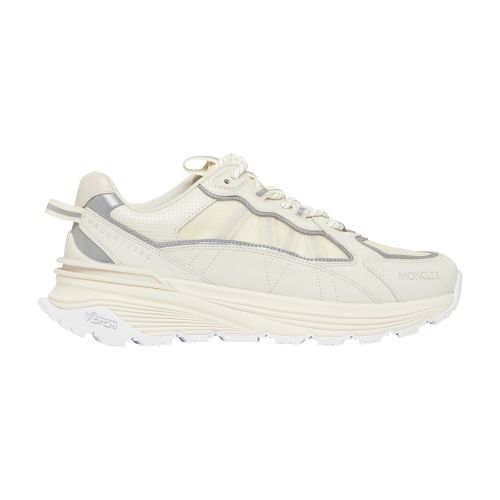 Moncler Lite runner low top sneakers