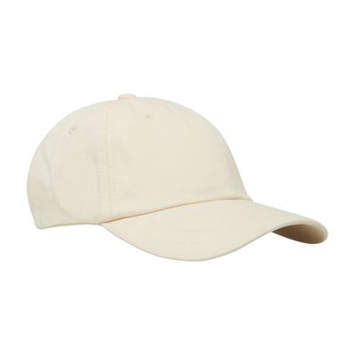 Jacquemus Jacquemus cap