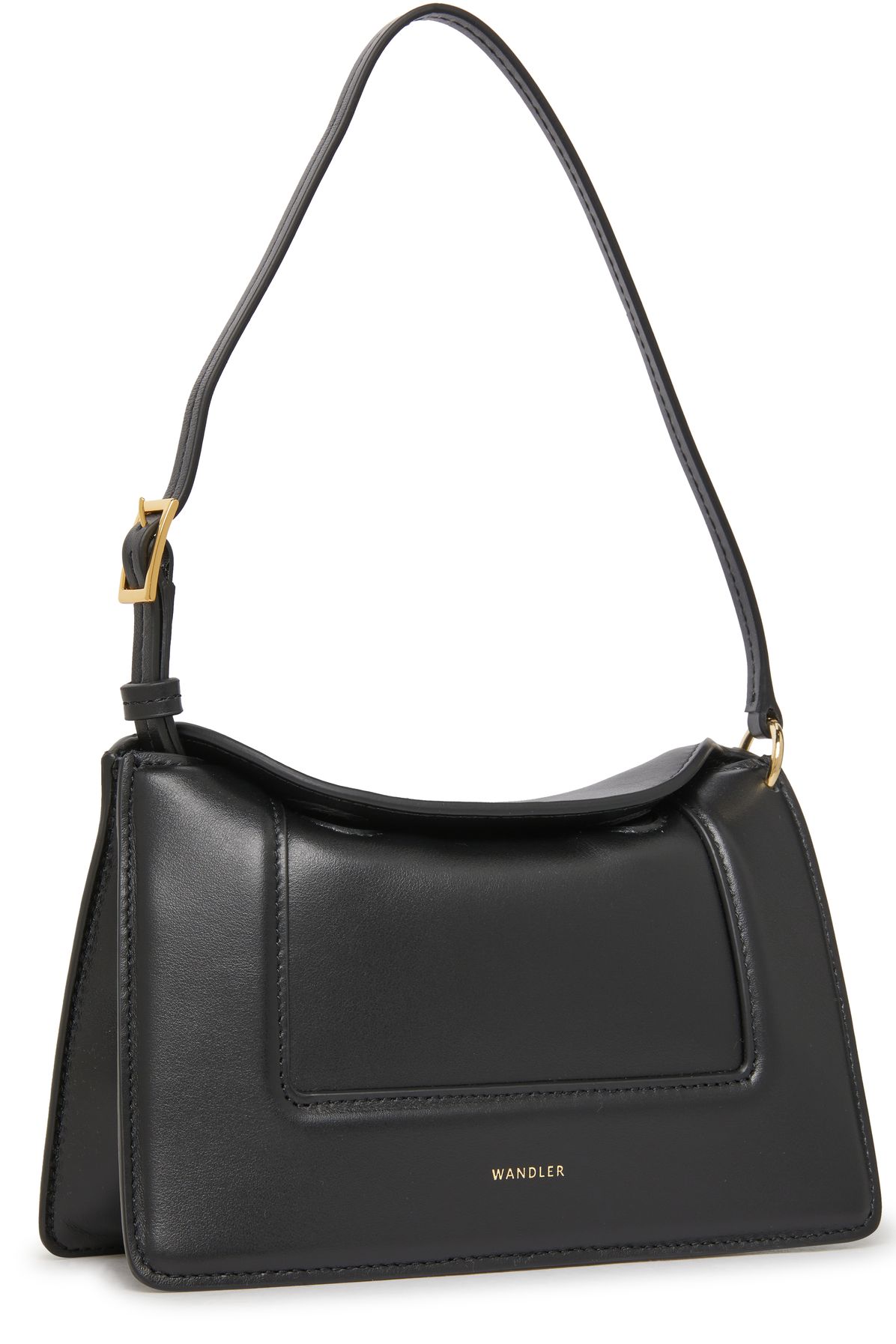 Wandler Penelope Micro shoulder bag