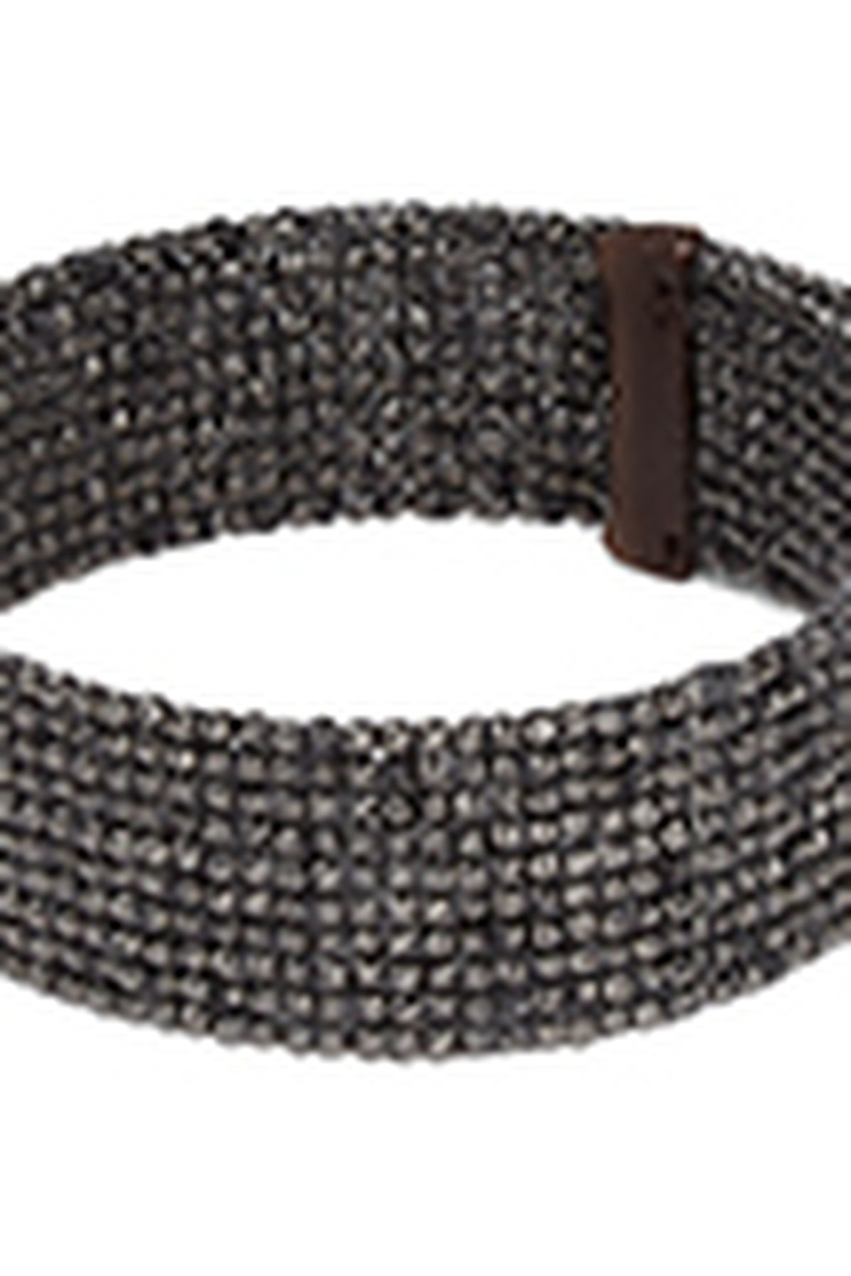 Brunello Cucinelli Choker necklace