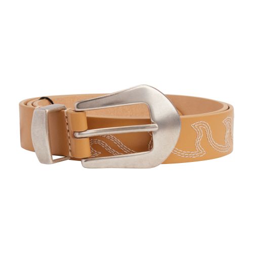 Isabel Marant Djola belt