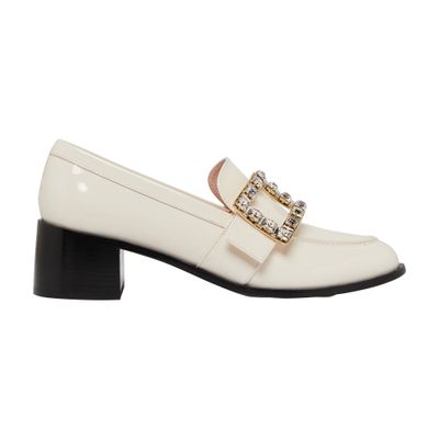 Roger Vivier Loafers