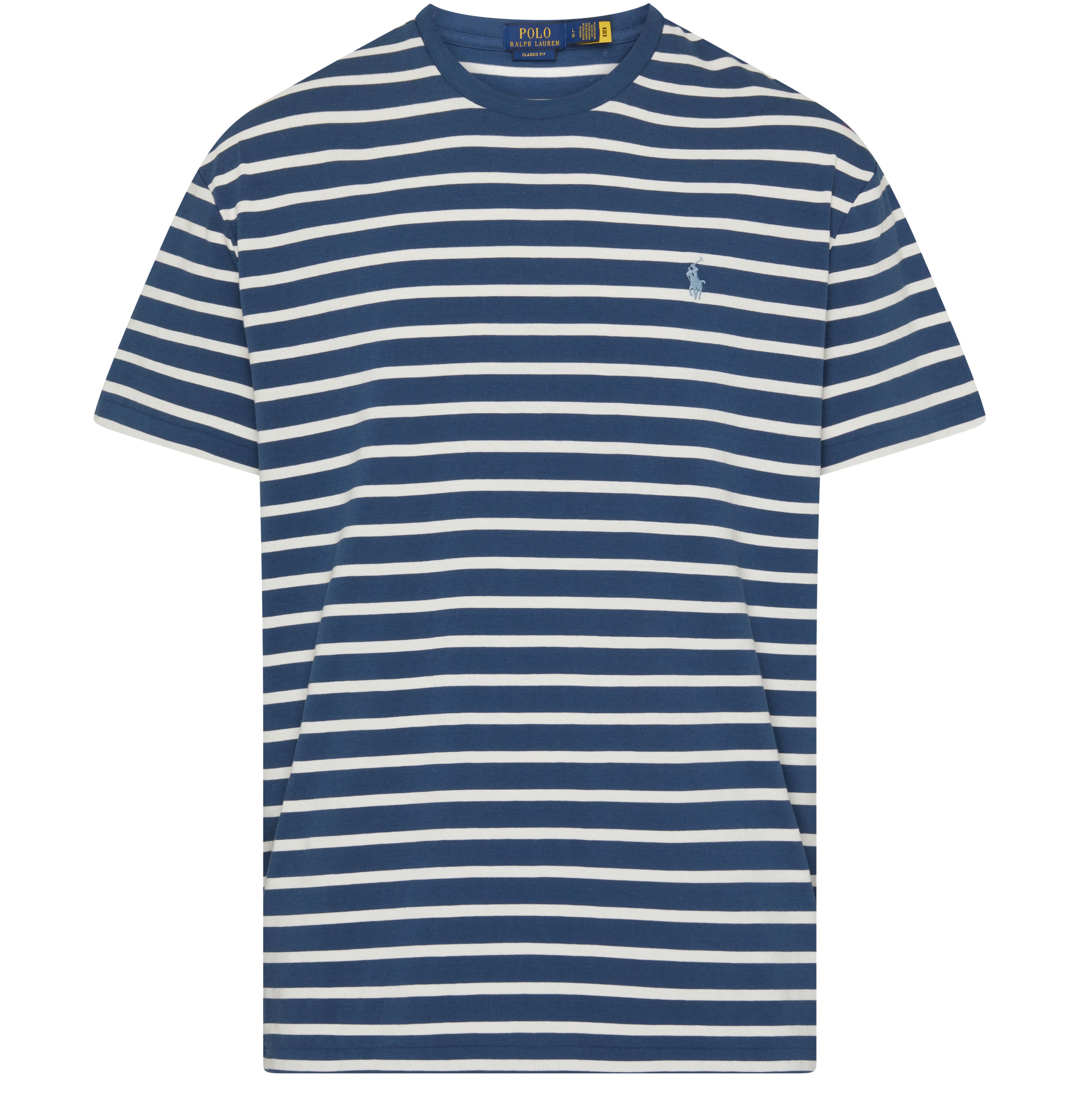 Polo Ralph Lauren Short sleeved T-shirt