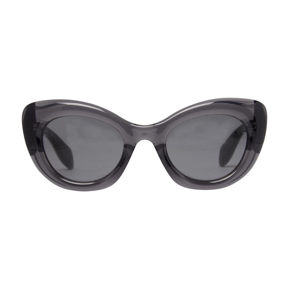 Alexander McQueen Sunglasses