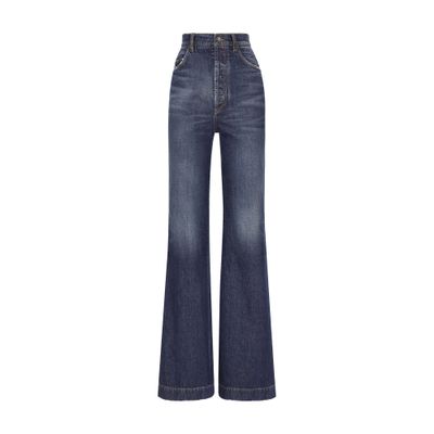 Dolce & Gabbana Flared jeans