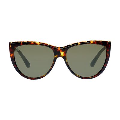  La Boum Sunglasses