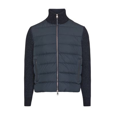 Moncler Cardigan