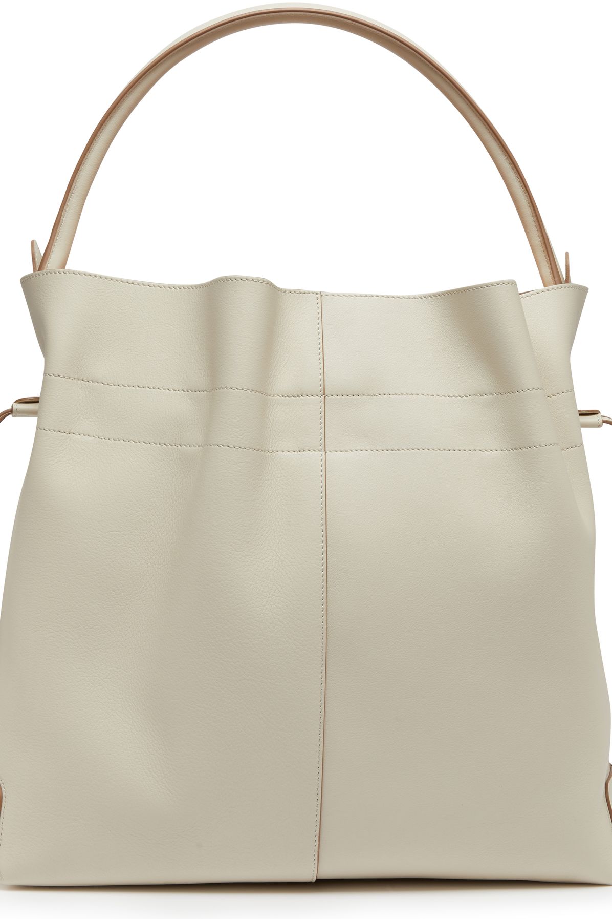 Tod's Medium bucket bag