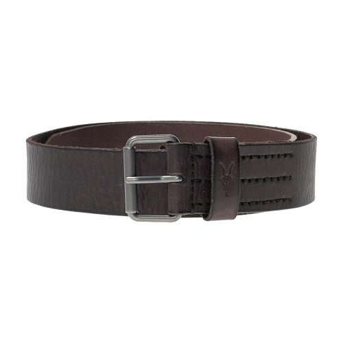 Allsaints ‘Dunston' belt