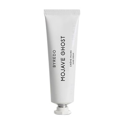  Mojave Ghost Hand Cream 30 ml