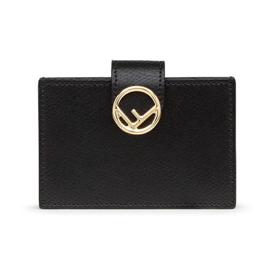 FENDI Card Holder