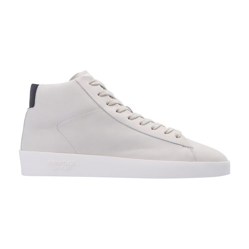 Fear Of God Essentials Tennis Mid sneakers