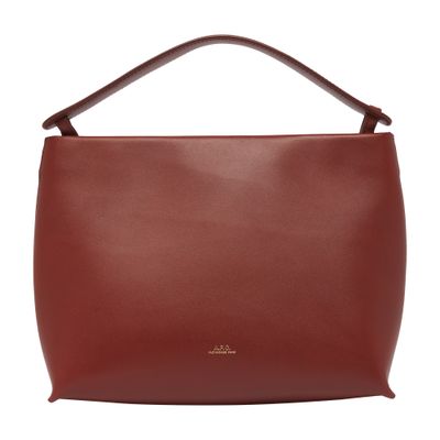 A.P.C. Ashley bag