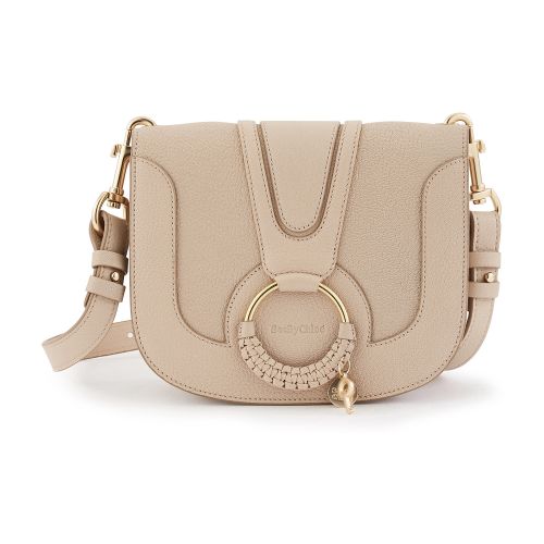 See By Chloé Hana bag