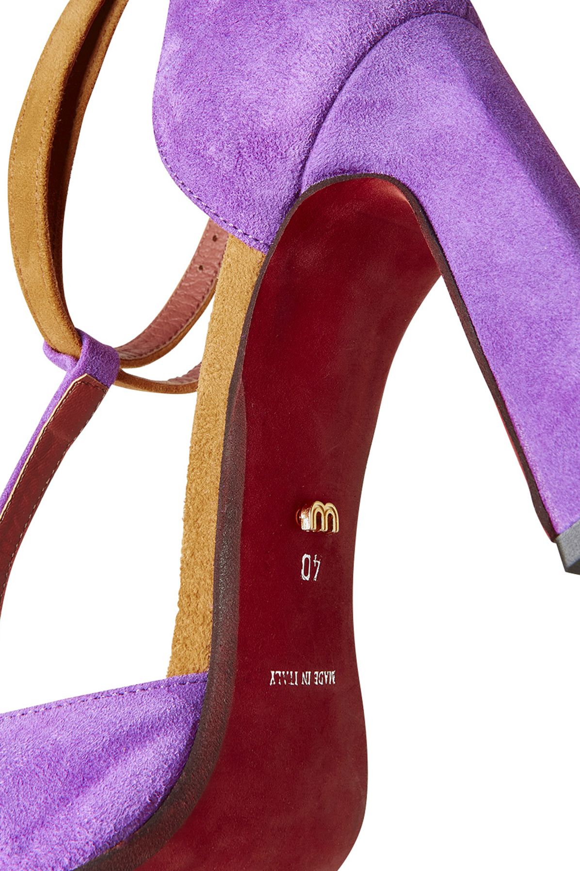  Josseling slingbacks