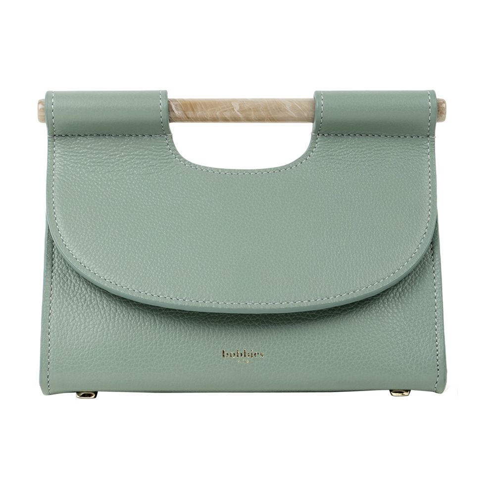  Ancône mini bag