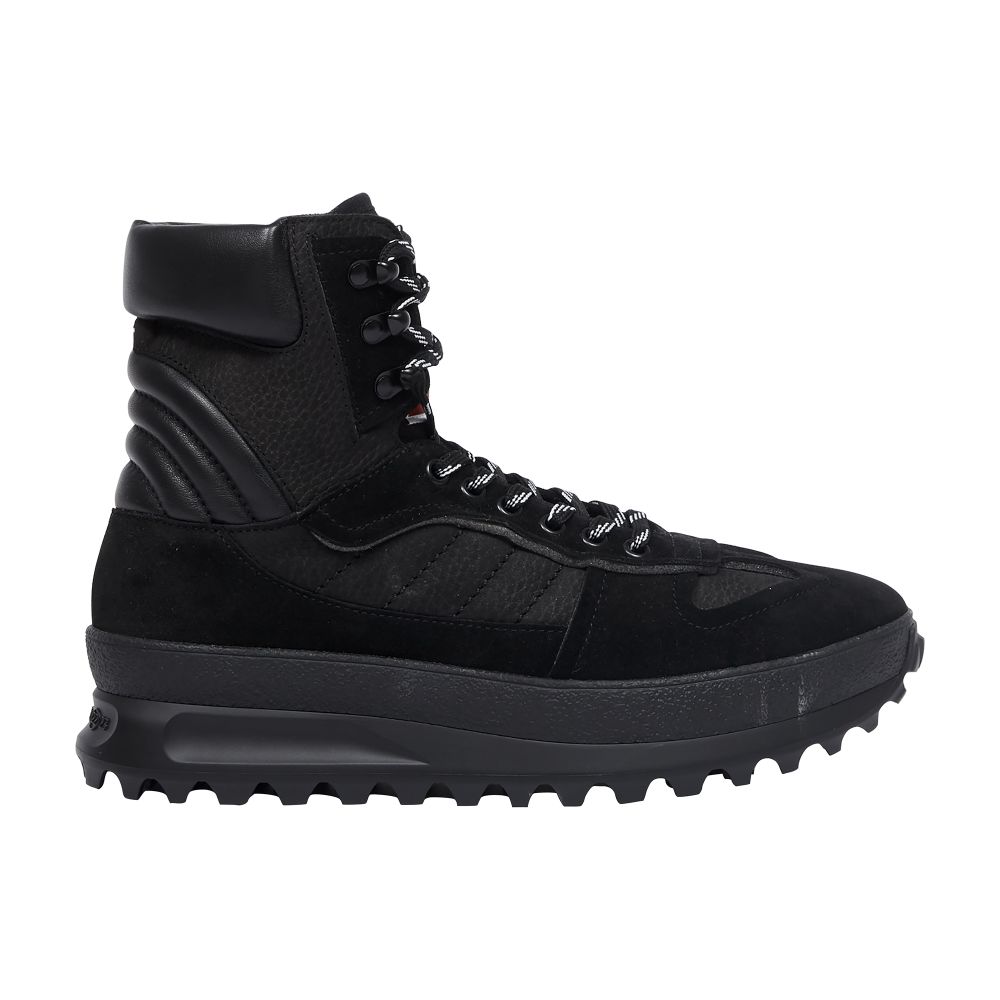 Maison Margiela Climber sneaker