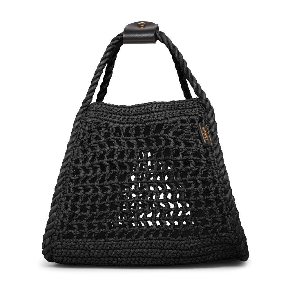 Max Mara Marines basket