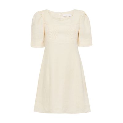 Chloé Mini dress