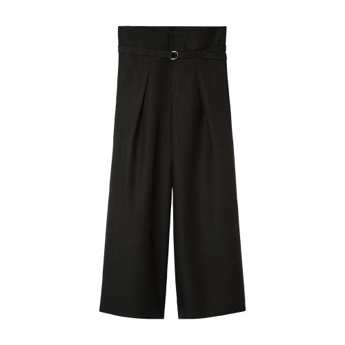 Bite Studios Delphine Linen Trouser