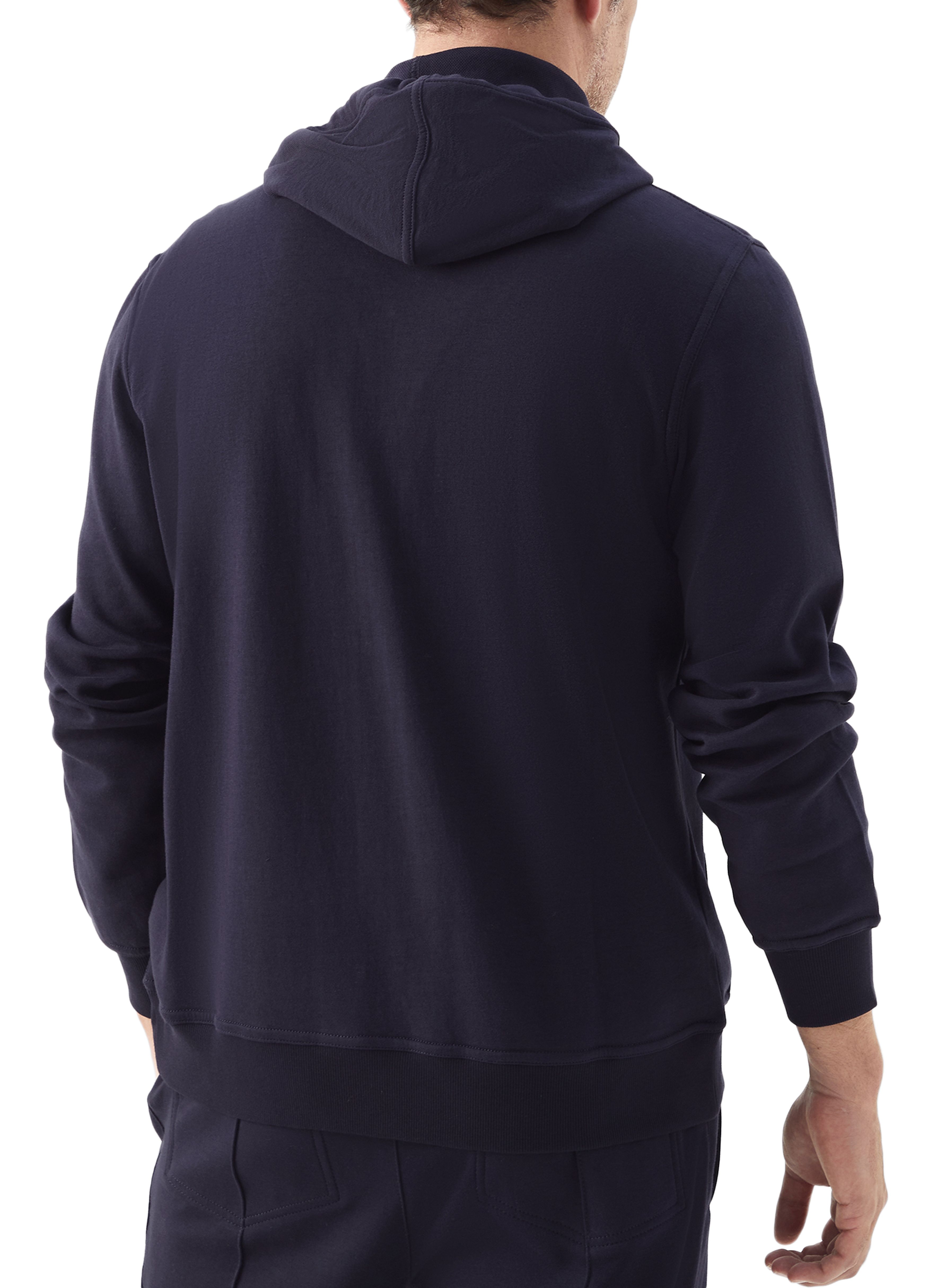 Brunello Cucinelli Sweatshirt with hood