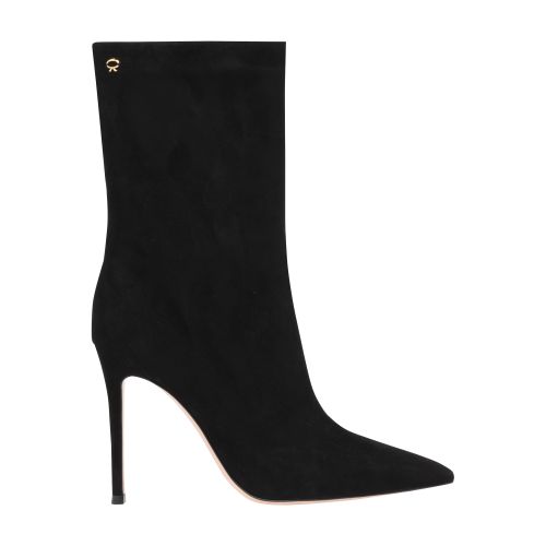 Gianvito Rossi Reus booties