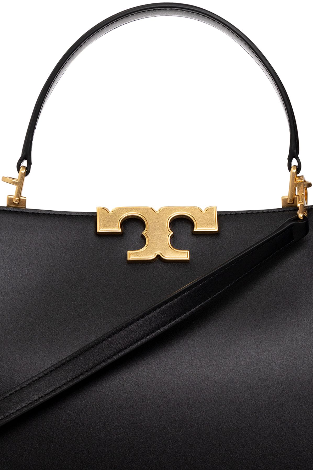 Tory Burch Eleanor handbag