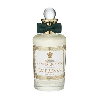 Penhaligon'S Empressa eau de parfum 100 ml