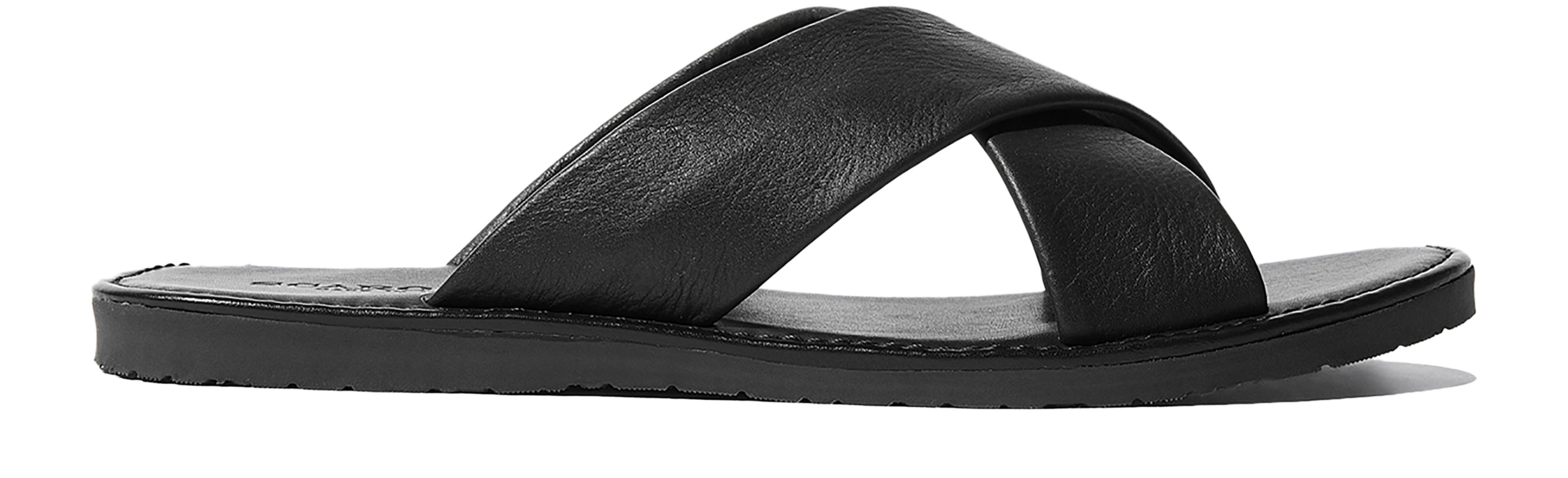  Adriano sandals