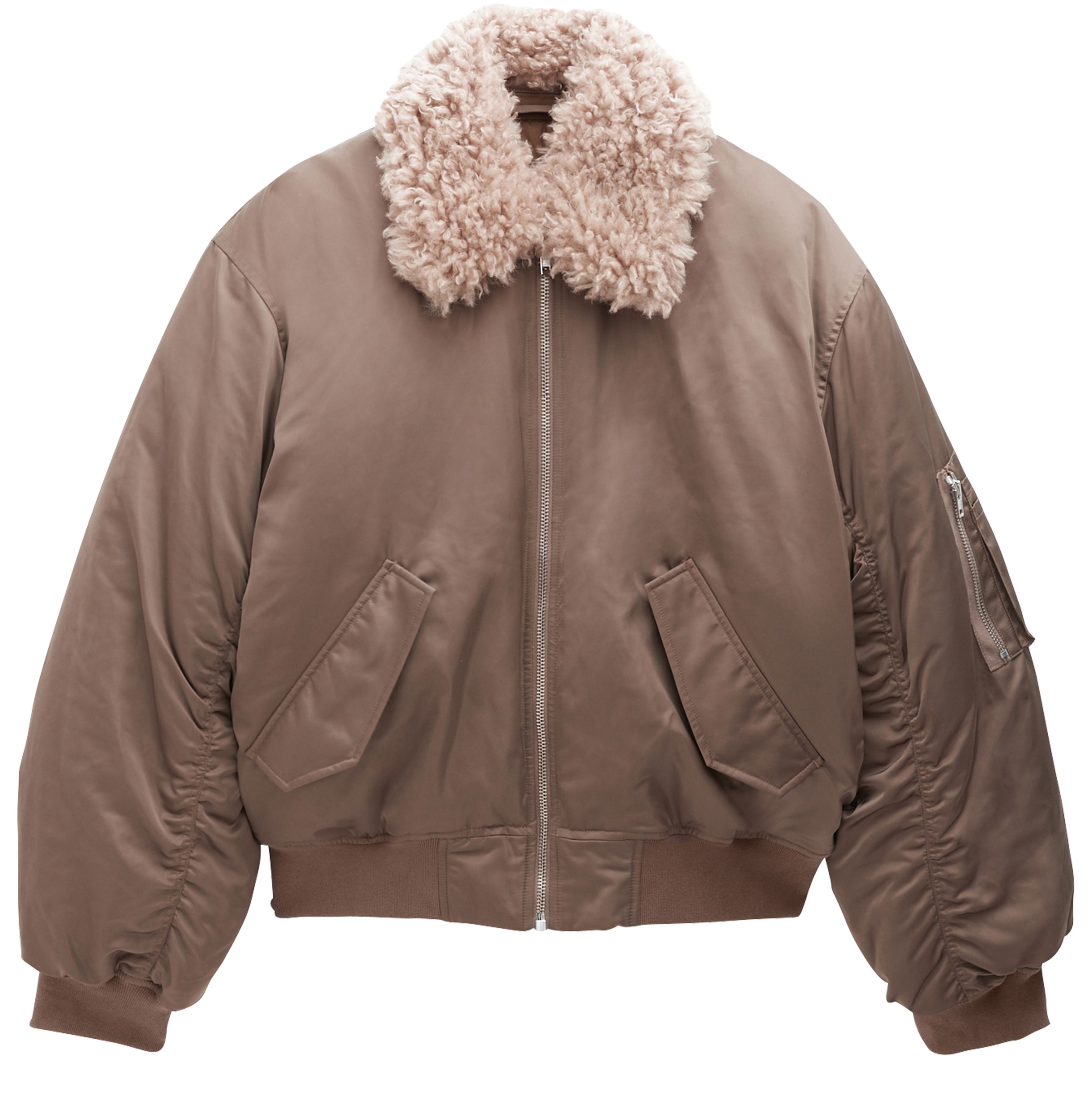 Filippa K Bomber jacket