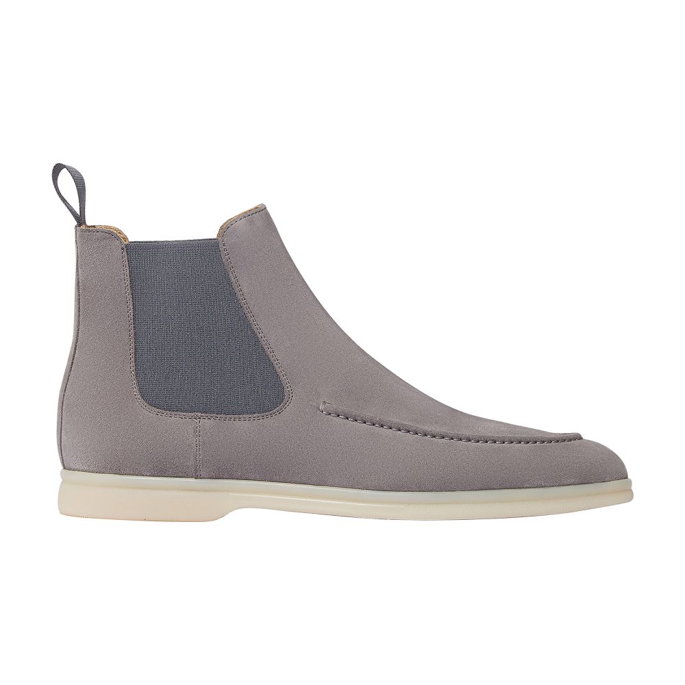  Eugenio chelsea boots