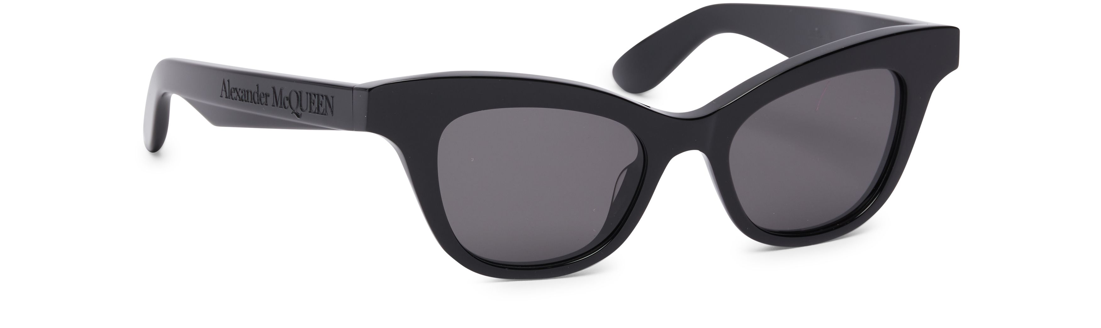 Alexander McQueen Sunglasses