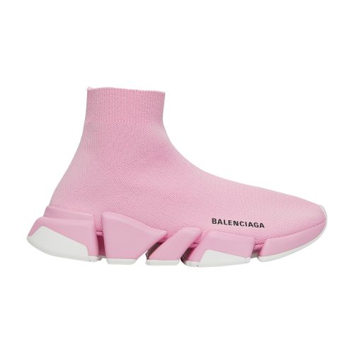 Balenciaga Speed 2.0 Sneaker