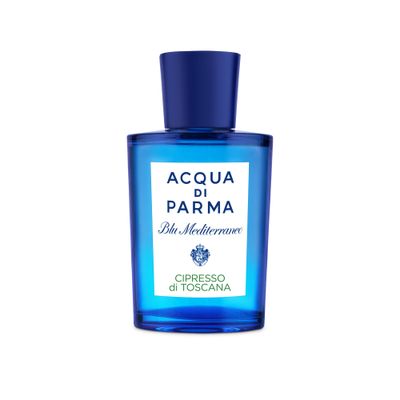 Acqua Di Parma Cipresso Di Toscana eau de toilette 150 ml