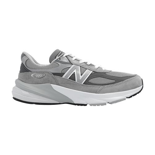 New Balance M990SS6 sneakers