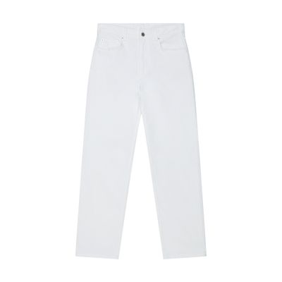  Timael Trousers