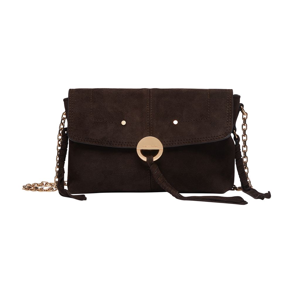  Othilia small bag