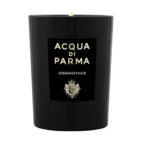 Acqua Di Parma Signatures Osmanthus Candle 200 g