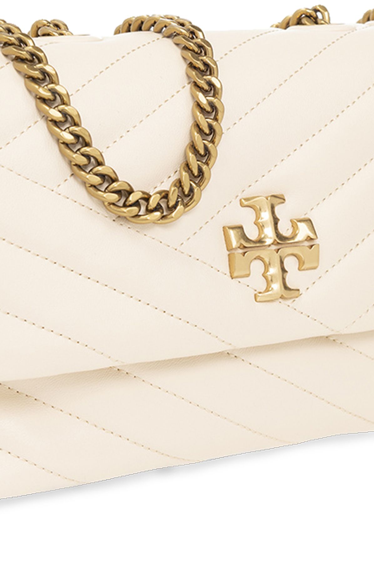 Tory Burch ‘Kira Small' shoulder bag