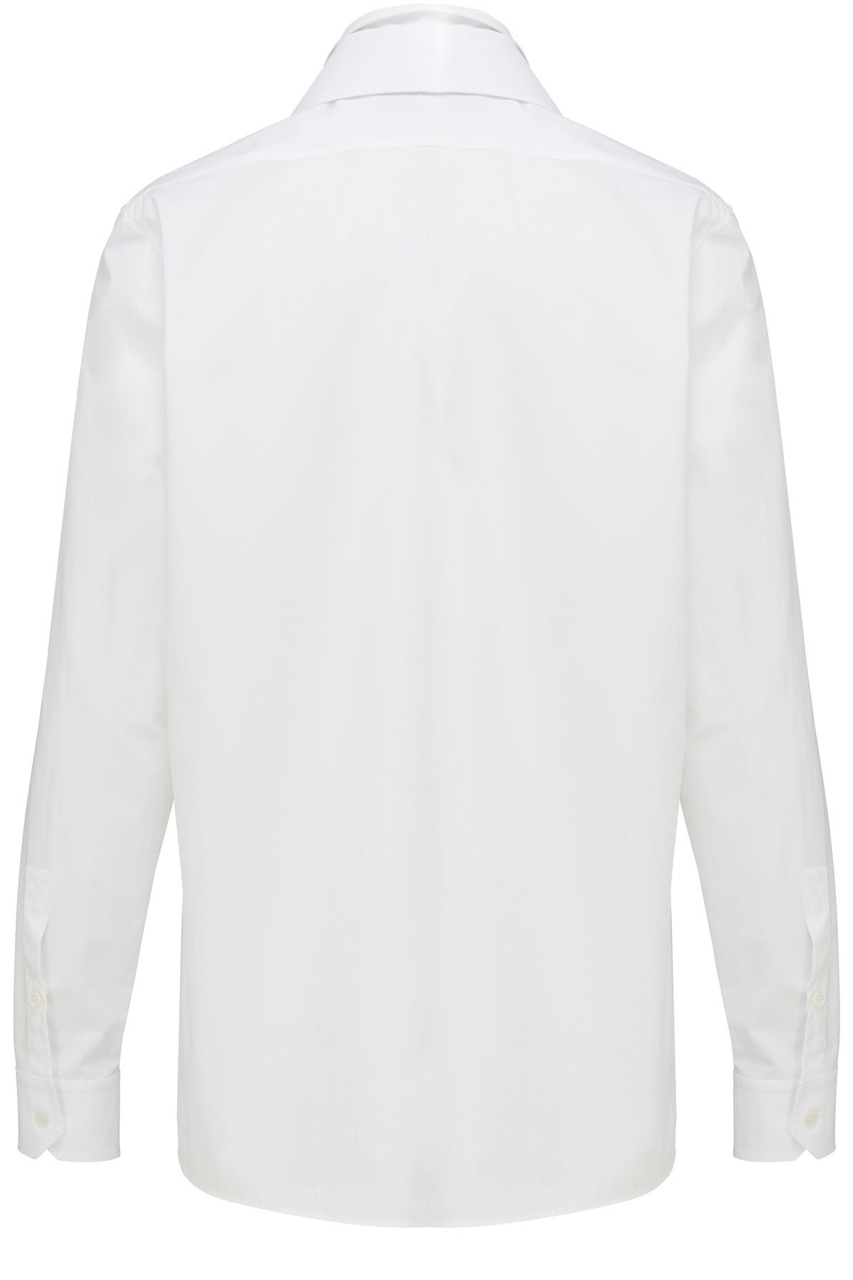 VALENTINO GARAVANI Shirt