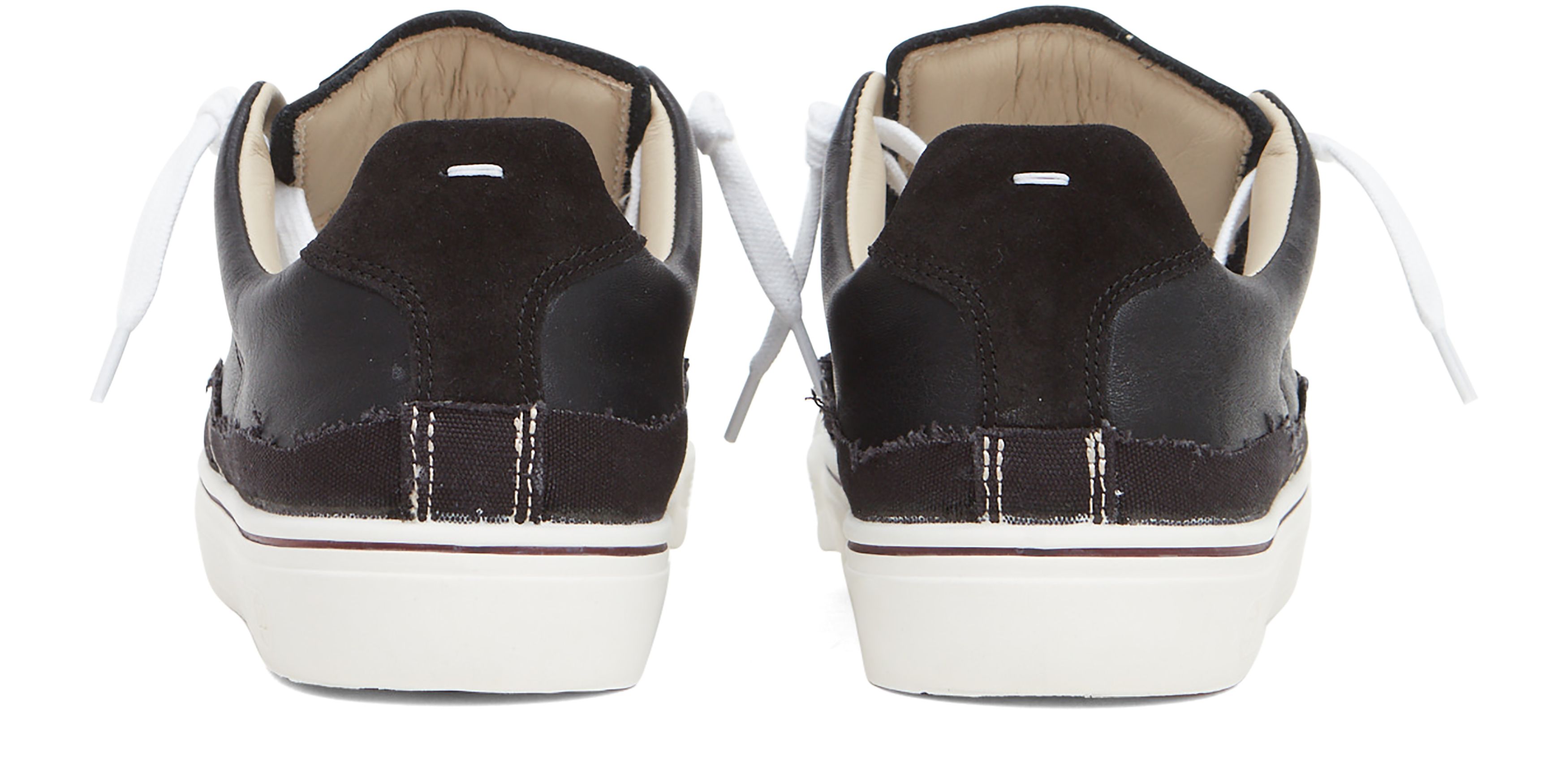 Maison Margiela New Evolution sneakers