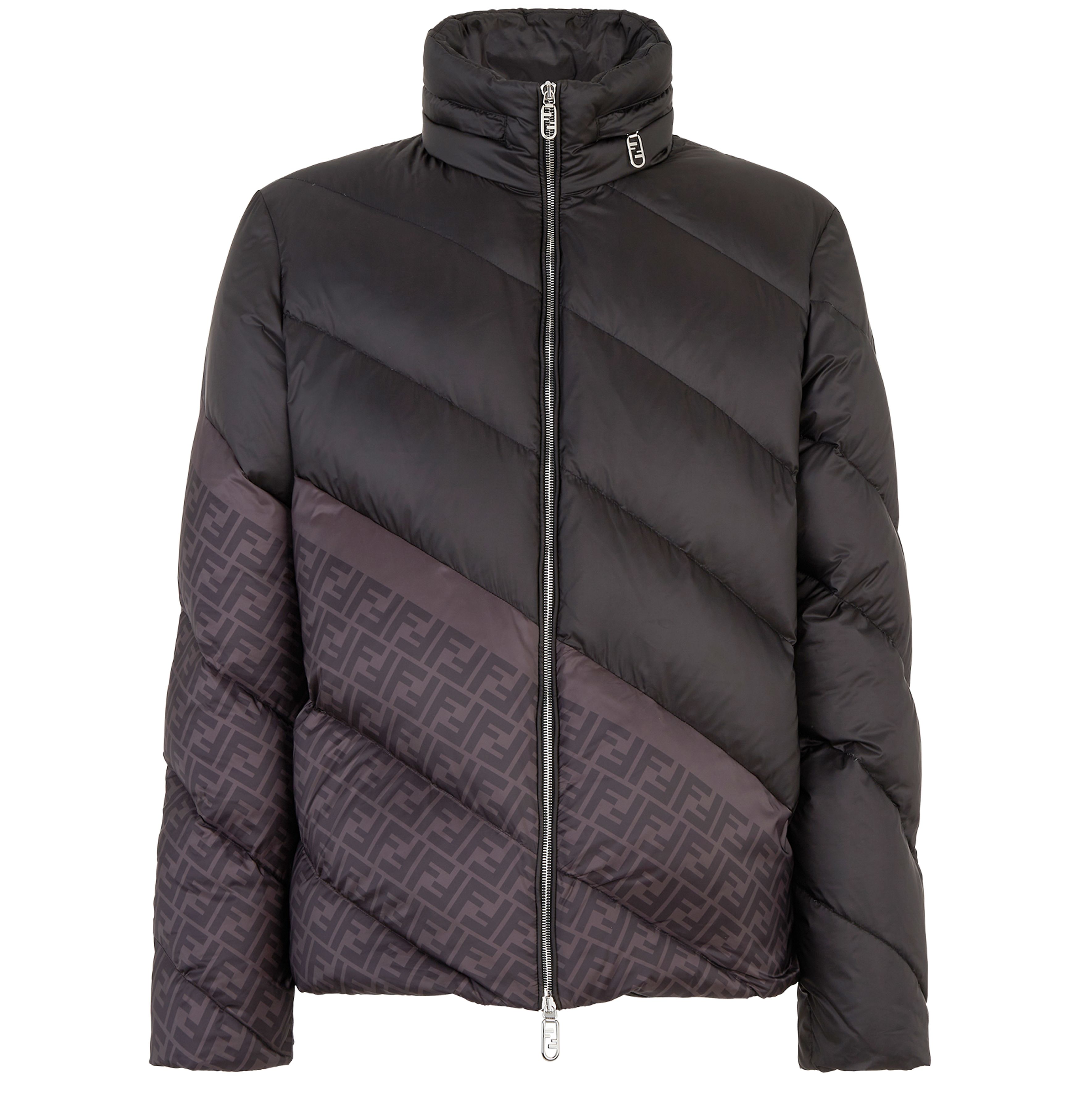 FENDI Down jacket