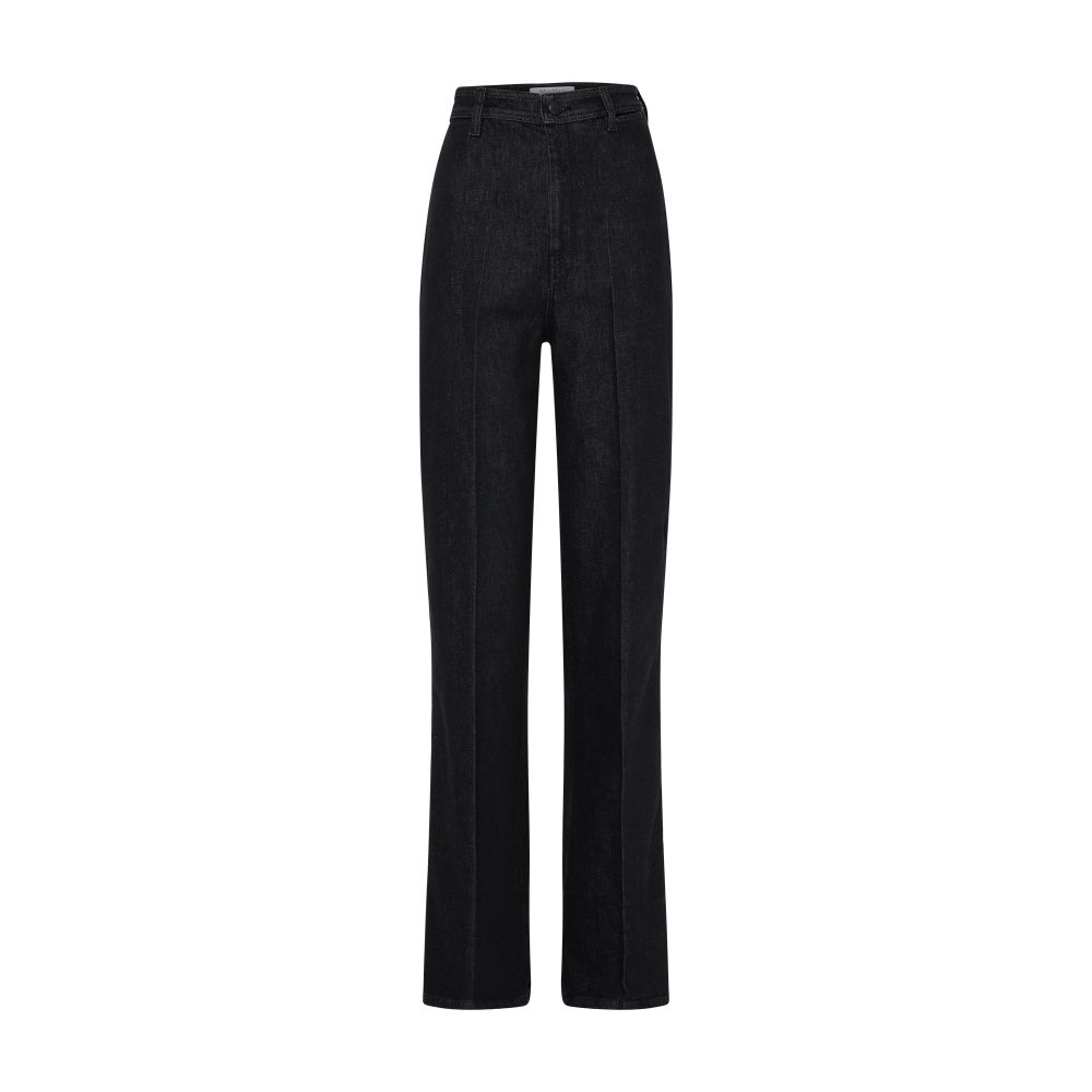 Max Mara Echi pants