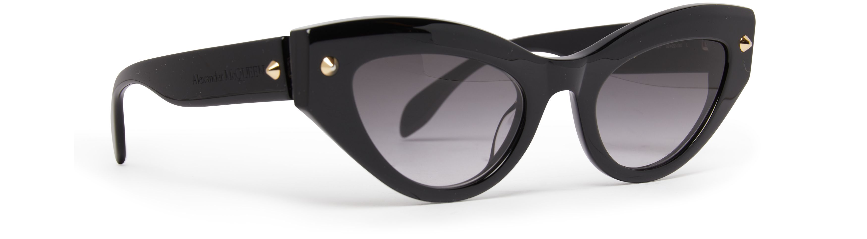 Alexander McQueen Sunglasses