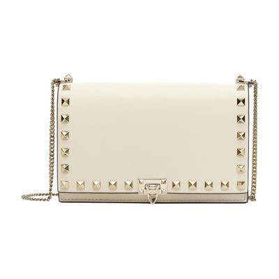 VALENTINO GARAVANI Rockstud clasp